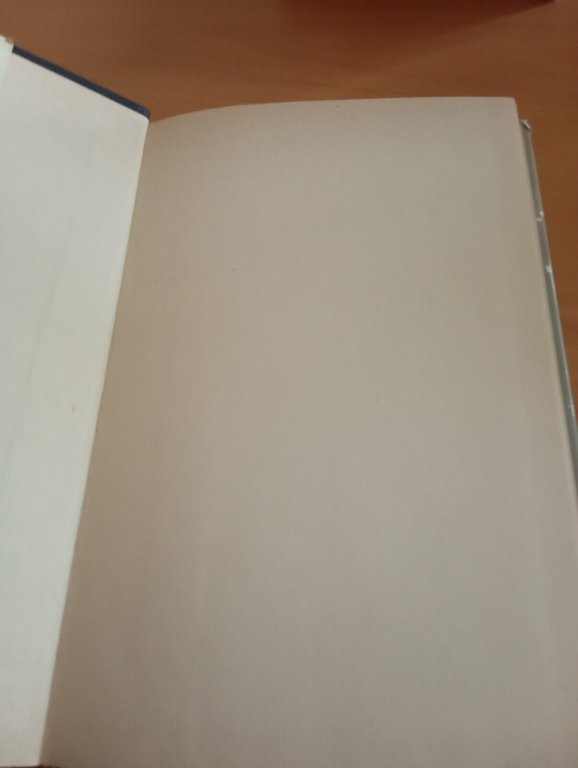 Meno di zero, Bret Easton Ellis, Tullio Pironti, 1986