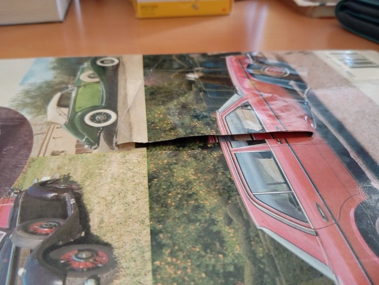 Mercedes. The book of the car, Tony Stuart-Jones, Winchmore publishing, … | Immagine Gallery 5
