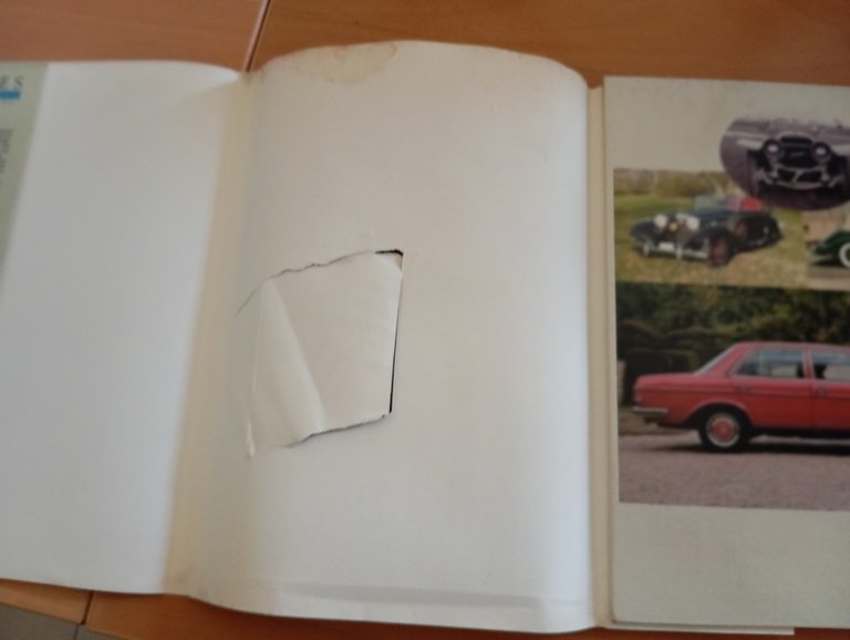 Mercedes. The book of the car, Tony Stuart-Jones, Winchmore publishing, … | Immagine Gallery 8