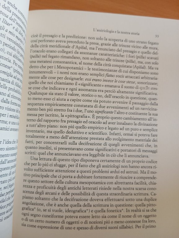 Mesopotamia. La scrittura, la mentalità e gli déi, Jean Bottéro, … | Immagine Gallery 11