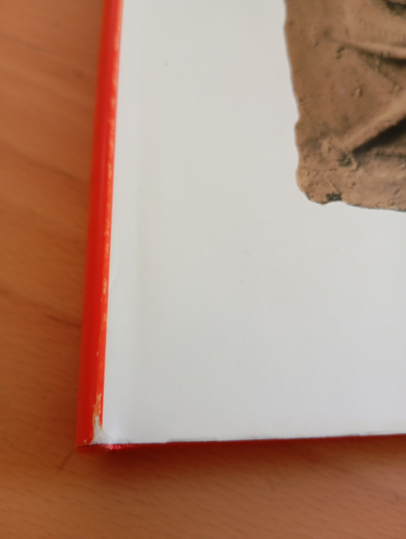 Mesopotamia. La scrittura, la mentalità e gli déi, Jean Bottéro, … | Immagine Gallery 2