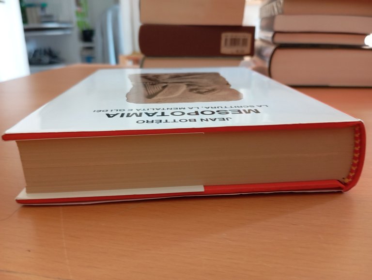 Mesopotamia. La scrittura, la mentalità e gli déi, Jean Bottéro, … | Immagine Gallery 5