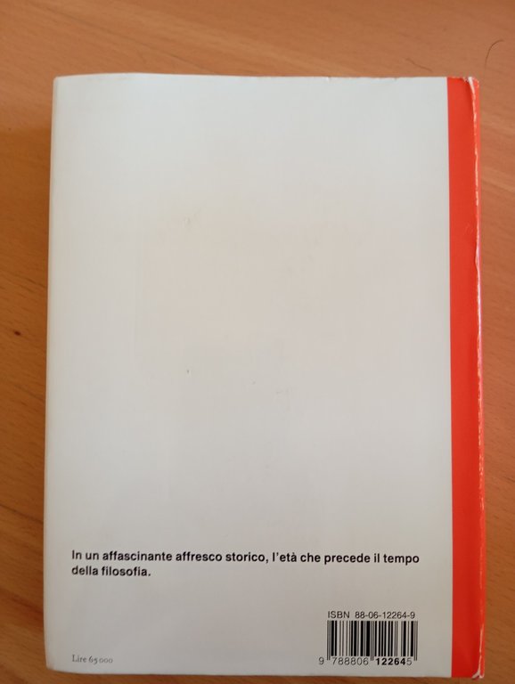 Mesopotamia. La scrittura, la mentalità e gli déi, Jean Bottéro, … | Immagine Gallery 6