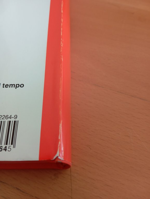 Mesopotamia. La scrittura, la mentalità e gli déi, Jean Bottéro, … | Immagine Gallery 7