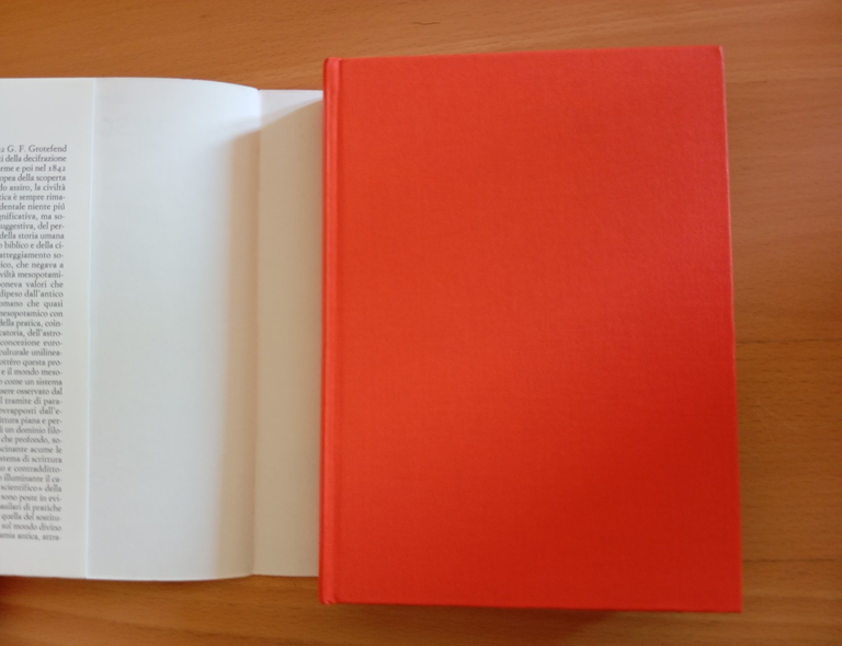 Mesopotamia. La scrittura, la mentalità e gli déi, Jean Bottéro, … | Immagine Gallery 8