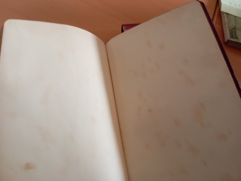 Messale festivo per le domeniche e le feste, Pera - …