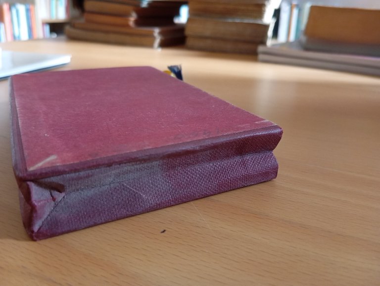 Messale festivo per le domeniche e le feste, Pera - …