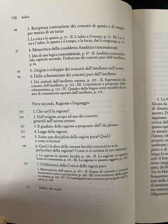 Metacritica, Johann Gottfried Herder, 1993, Editori Riuniti MOLTO RARO