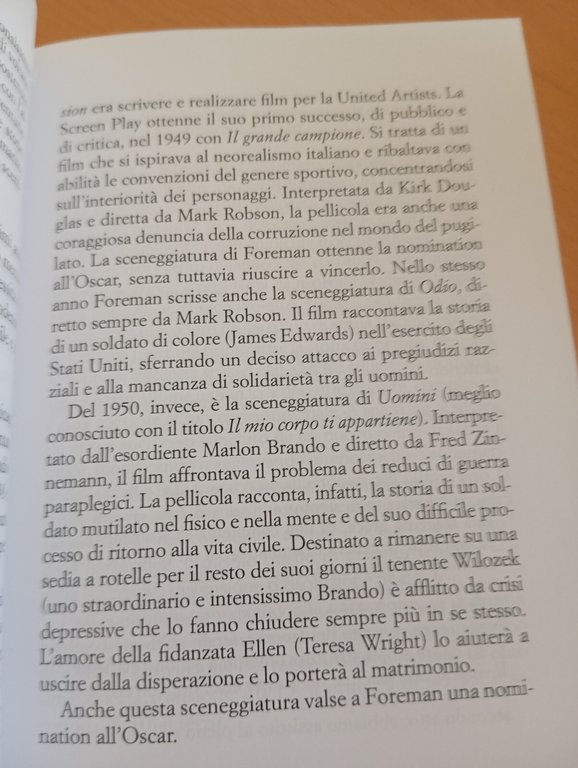 Mezzogiorno di fuoco e dintorni, Pino Galeotti, Graphofeel, 2015