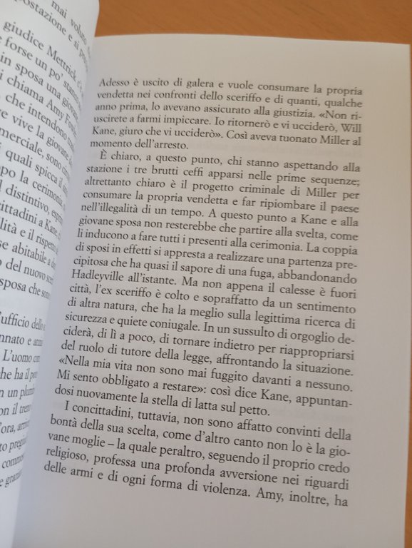 Mezzogiorno di fuoco e dintorni, Pino Galeotti, Graphofeel, 2015