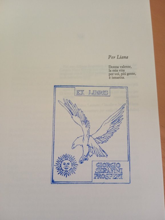 MF, Anthony Burgess, Einaudi, 1977 | Immagine Gallery 13