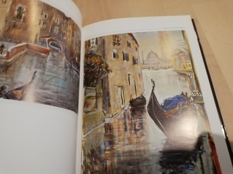 Michelangelo Cupisti, Costanzo Costantini, 2008, Italarte | Immagine Gallery 21