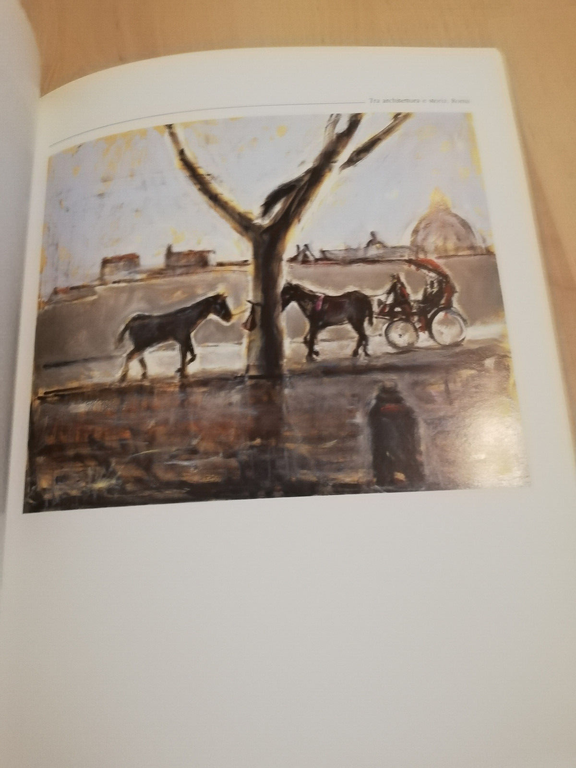 Michelangelo Cupisti, Costanzo Costantini, 2008, Italarte | Immagine Gallery 14