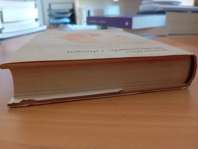 Michelangelo, i disegni, Michael Hirst, Einaudi, 1993 | Immagine Gallery 4