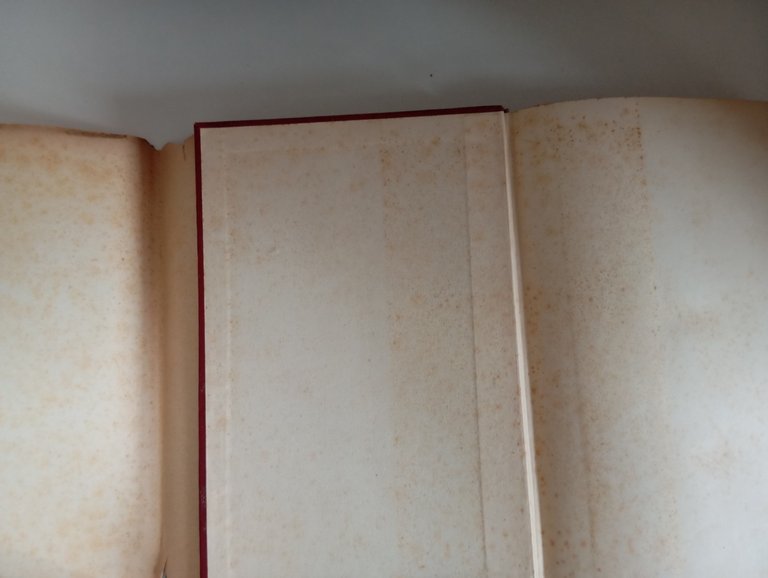 Mille piccole meraviglie, Walter Sperling, Mondadori, 1941, prima edizione