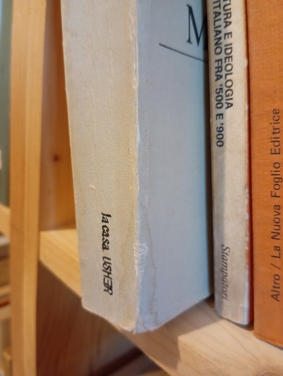 Mimo e mimi. Parole e immagini, Marco De Marinis, La …