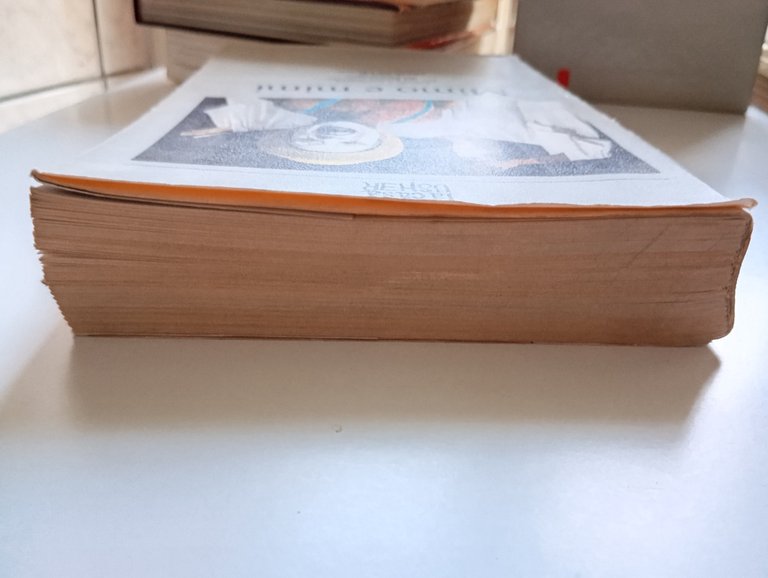 Mimo e mimi. Parole e immagini, Marco De Marinis, La …