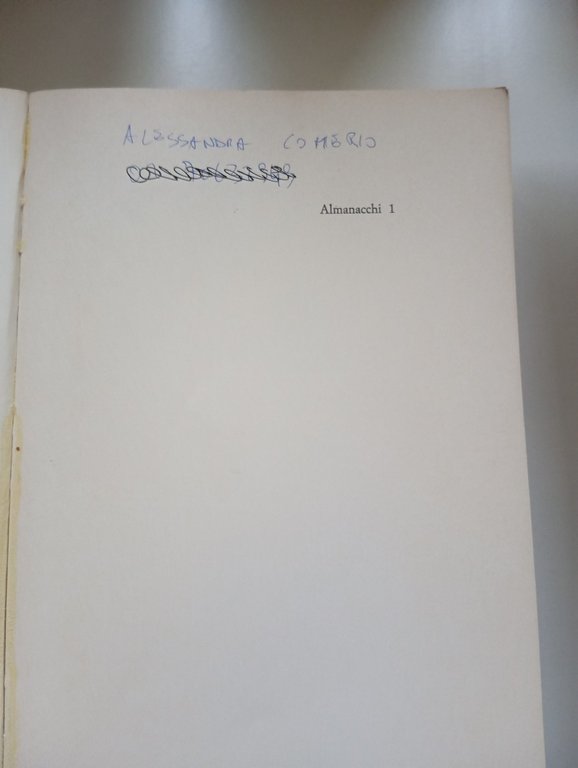 Mimo e mimi. Parole e immagini, Marco De Marinis, La …