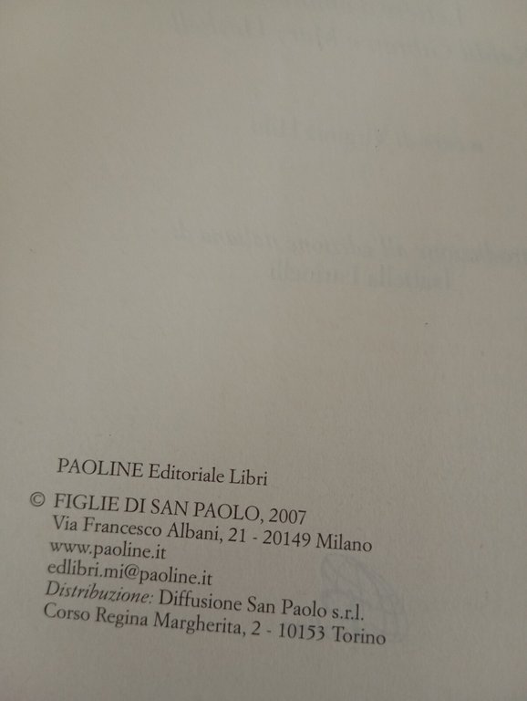Mio amato profeta. Lettere d'amore di Kahlil Gibran e Mary …