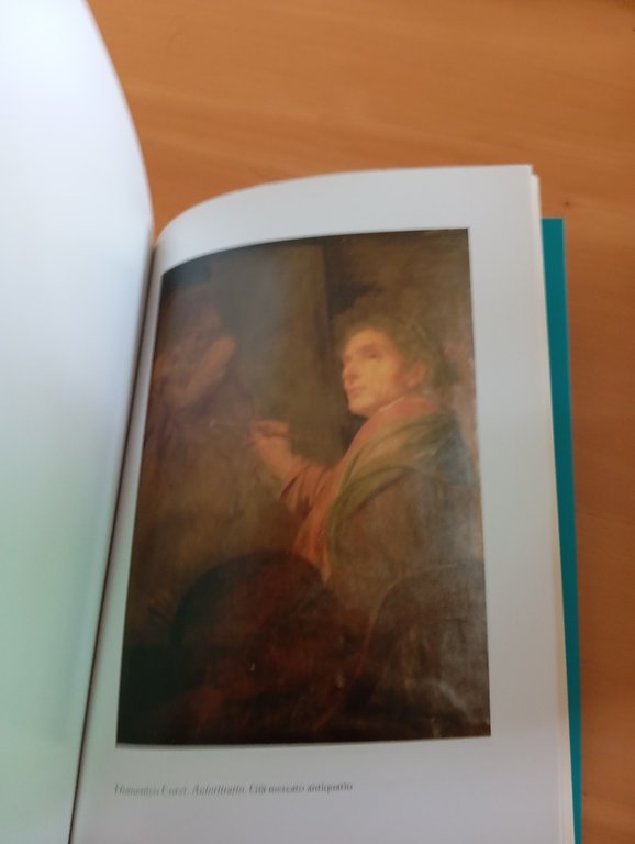 Miscellanea di scritti viterbesi, Italo Faldi, Campisano Editore, 2007 | Immagine Gallery 10