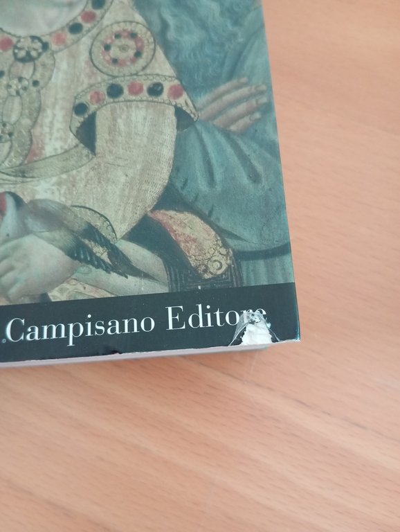 Miscellanea di scritti viterbesi, Italo Faldi, Campisano Editore, 2007 | Immagine Gallery 2