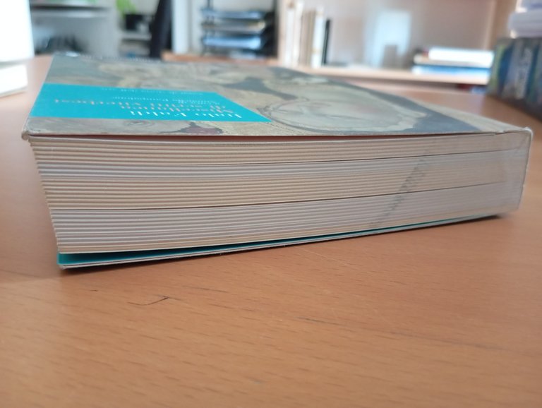 Miscellanea di scritti viterbesi, Italo Faldi, Campisano Editore, 2007 | Immagine Gallery 4