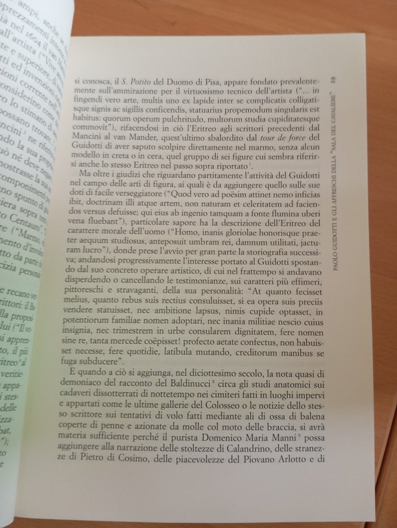 Miscellanea di scritti viterbesi, Italo Faldi, Campisano Editore, 2007 | Immagine Gallery 8