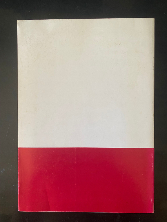 Miti e leggende nella Sicilia greca, 1988 | Immagine Gallery 4