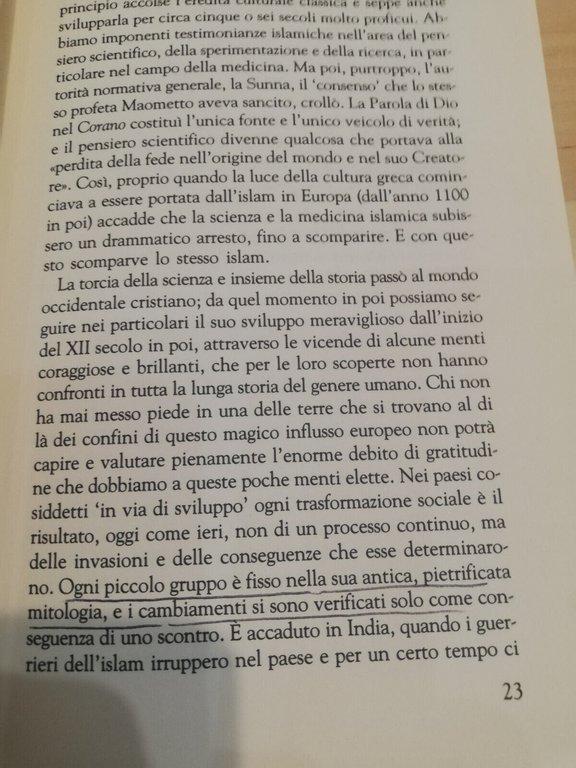 Miti per vivere, Joseph Campbell, RED, 1990