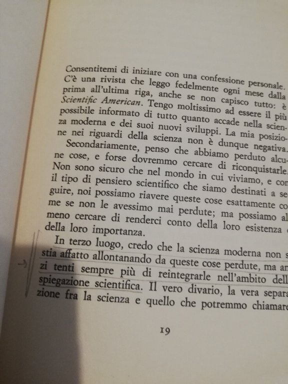 Mito e significato, Claude Levi-Strauss, Il saggiatore, 1995