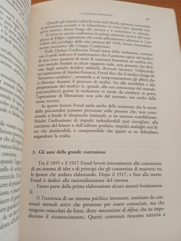 Modelli della mente, modelli della persona, Marcello Lostia, Giunti, 1994