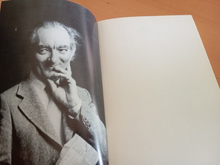 Molly Sweeney Brian Friel Oliver Sacks, Vedere e non vedere … | Immagine Gallery 10