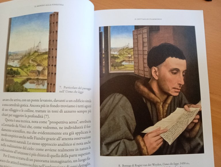 Il mondo alla finestra, Emanuela Pulvirenti, BUR Rizzolo, 2022