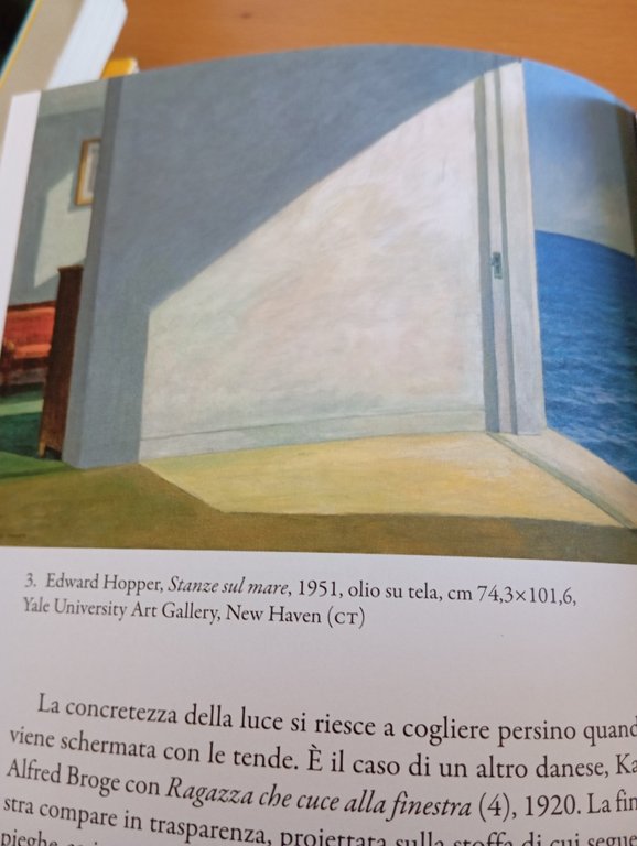 Il mondo alla finestra, Emanuela Pulvirenti, BUR Rizzolo, 2022