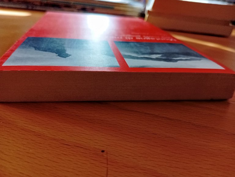 montagne di mezzo, una nuova geografia, Mauro Varotto, Einaudi, 2020