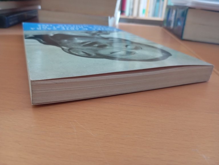 Mostra d'arte sacra della diocesi di San Miniato, Catalogo, 1969 | Immagine Gallery 4