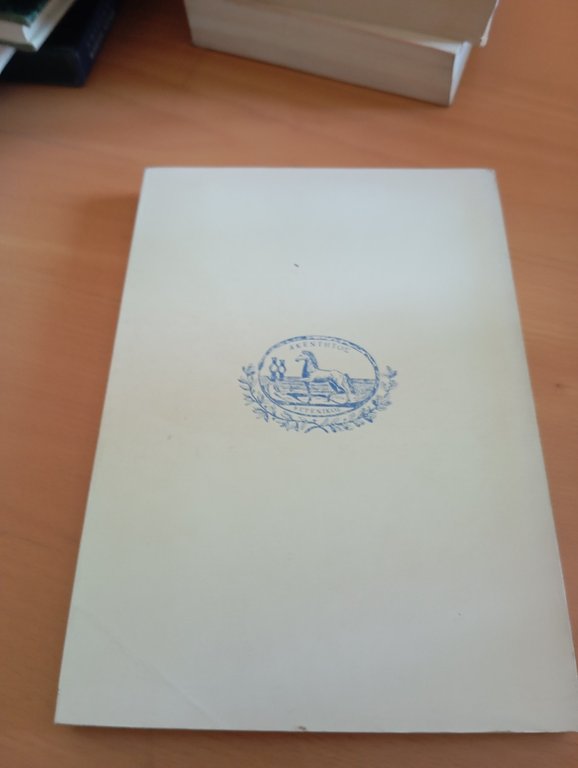 Mostra d'arte sacra della diocesi di San Miniato, Catalogo, 1969 | Immagine Gallery 5