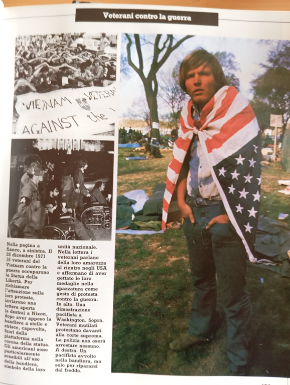 Nam, Cronaca della guerra in Vietnam 1965-1975, due volumi, De … | Immagine Gallery 8