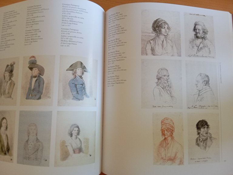 Napoleone e la Repubblica Italiana (1802-1805), Carlo Capra, Skira, 2002 | Immagine Gallery 10