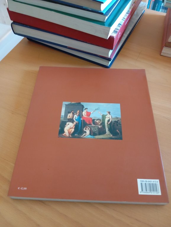 Napoleone e la Repubblica Italiana (1802-1805), Carlo Capra, Skira, 2002 | Immagine Gallery 3