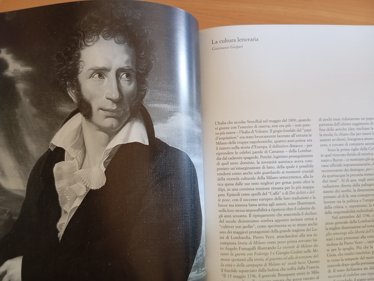Napoleone e la Repubblica Italiana (1802-1805), Carlo Capra, Skira, 2002 | Immagine Gallery 7