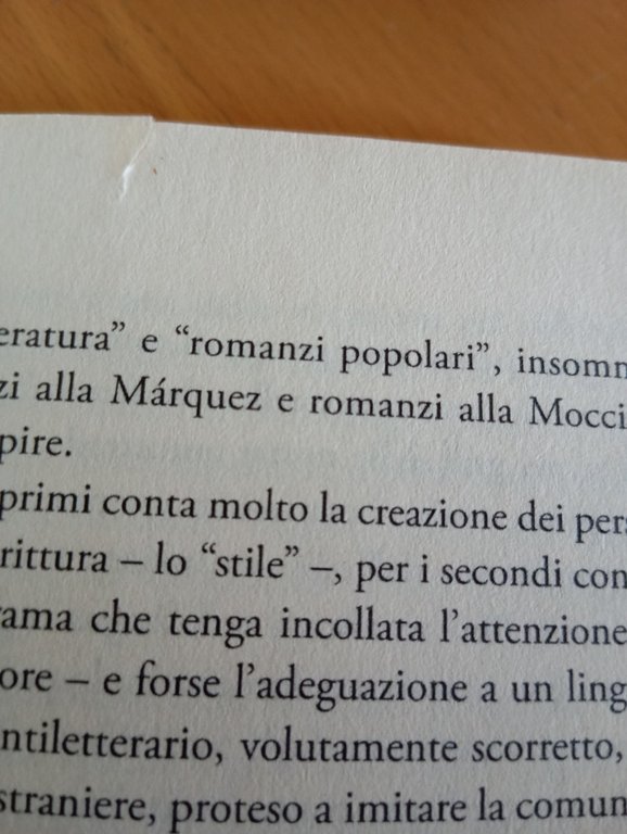 Narrare ad occhi ben chiusi, Roberto Pazzi, Minerva, 2022