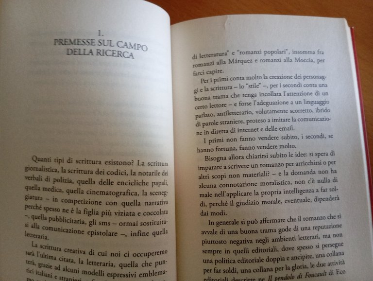 Narrare ad occhi ben chiusi, Roberto Pazzi, Minerva, 2022