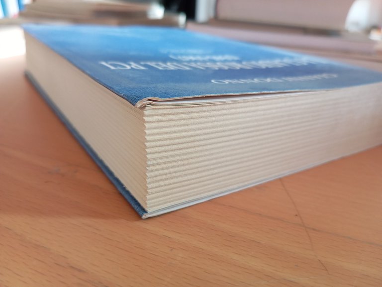 La Gladio rossa del PCI (1945-1967), Gianni Donno, Rubbettino, 2001 | Immagine Gallery 6