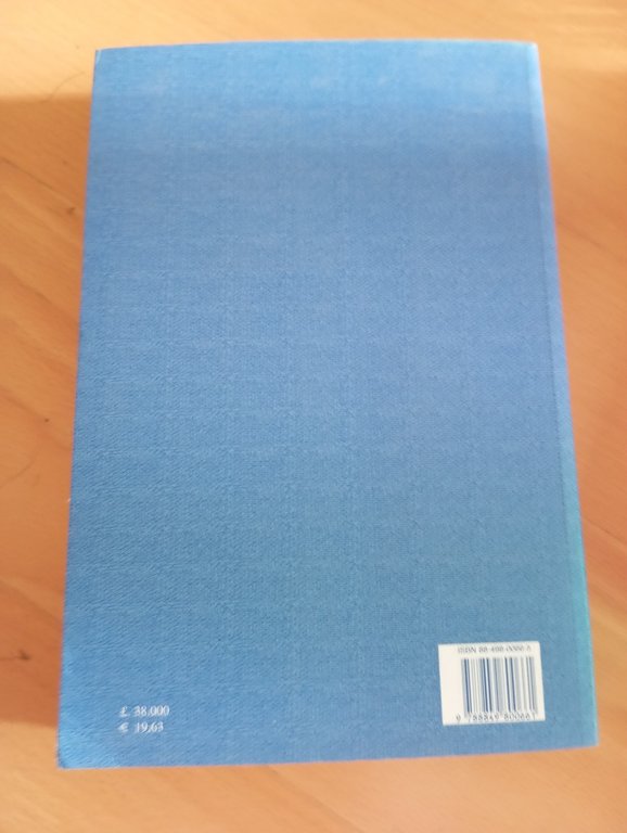 La Gladio rossa del PCI (1945-1967), Gianni Donno, Rubbettino, 2001 | Immagine Gallery 8