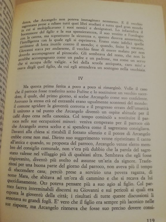 Narratori croati. Moderni e contemporanei, Franjo Trograncic, 1969, Bulzoni