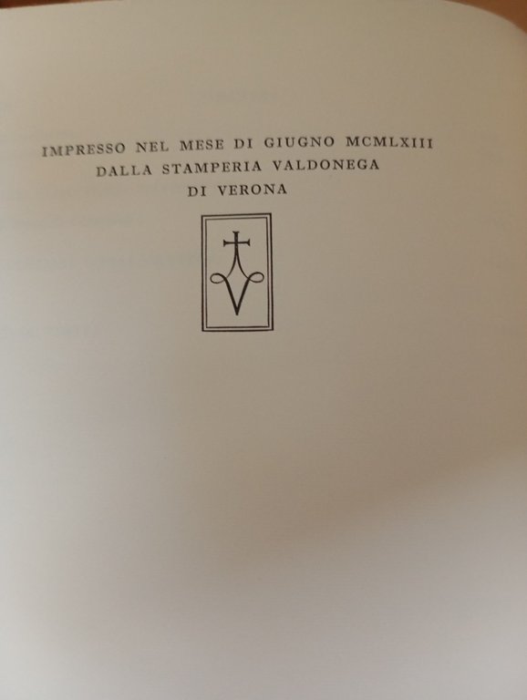 Narratori dell'Ottocento e del primo Novecento, Borlenghi, Ricciardi, 5 tomi | Immagine Gallery 12