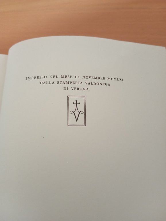 Narratori dell'Ottocento e del primo Novecento, Borlenghi, Ricciardi, 5 tomi | Immagine Gallery 17