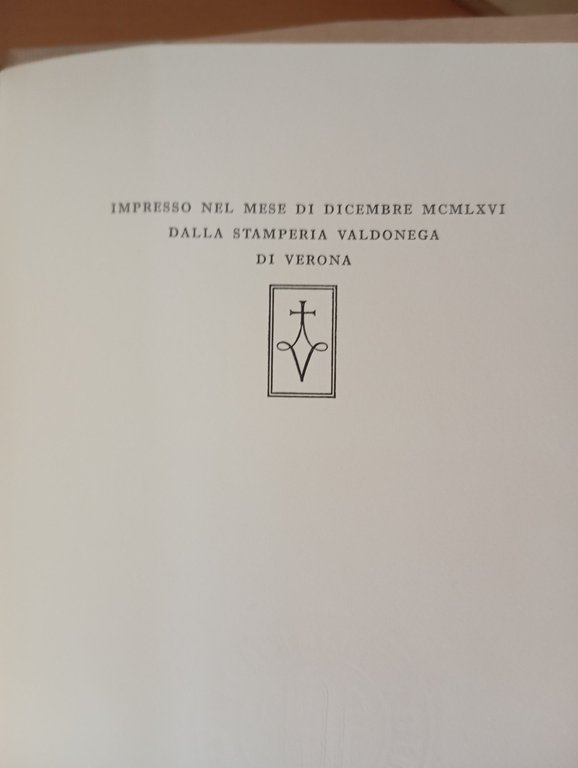 Narratori dell'Ottocento e del primo Novecento, Borlenghi, Ricciardi, 5 tomi | Immagine Gallery 8