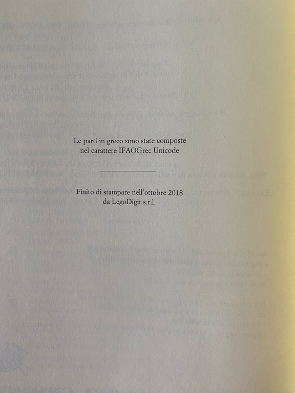 Necessario illuminismo, Michele Battini, Edizioni di storia e letteratura, 2018